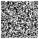 QR code with Prince of Wales Builders contacts