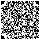 QR code with Vision Computers Incorporated contacts