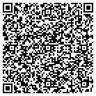 QR code with Viva Computers LLC contacts