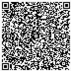 QR code with McIntyre Staind Glass Studio A contacts