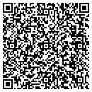 QR code with Kamimoto Sho contacts