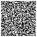 QR code with Viva Computers LLC contacts
