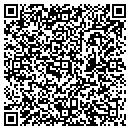 QR code with Shanks Randall J contacts