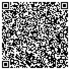 QR code with Phase Ii Enterprises Inc contacts