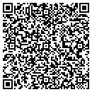 QR code with Kavalos Farms contacts