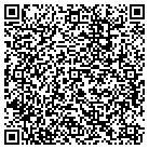 QR code with Wells Computer Service contacts