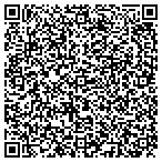 QR code with Precision Sheet Metal And Roofing contacts