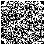 QR code with http://thingstodoinseattle-insidersguide.blogspot.com/ contacts