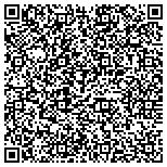 QR code with William Holloway Computer Service contacts
