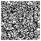 QR code with Winncomputersvc.com contacts