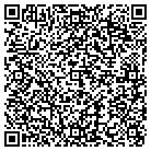 QR code with Sccaa St Mary S Custodial contacts