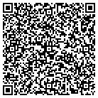 QR code with Kenechane Chittakone Farms contacts