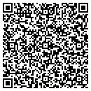 QR code with Springer Jr Norman contacts