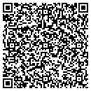 QR code with Xcs Computers contacts
