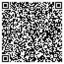 QR code with Signature Floor Cleaning contacts