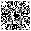 QR code with Xtreme Computers & Gadgets contacts