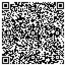 QR code with Mt Beulah MB Church contacts