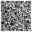 QR code with Young Computer Line Sandra contacts