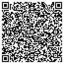 QR code with Smith Janitorial contacts