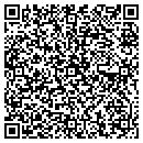 QR code with Computer Doctors contacts