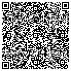 QR code with Computer Forensic Pro Inc contacts