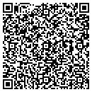 QR code with Computer Guy contacts