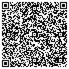 QR code with Waters Building Maintenance contacts
