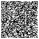 QR code with Thomas Walter P contacts