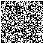 QR code with Hyde Park Solutions LLC contacts