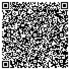 QR code with Tanner Maintenance contacts