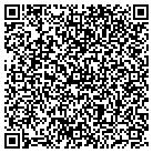 QR code with Lauritzen Custom Farming Inc contacts