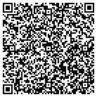 QR code with Computer Microsystems Group contacts