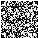 QR code with Wolf Cleaning Service contacts