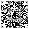 QR code with Computer Needs contacts