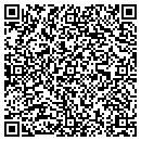 QR code with Willson Philip J contacts