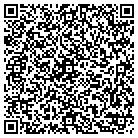 QR code with Computer Net Solutions Group contacts