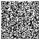 QR code with Lisa Peason contacts