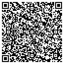 QR code with Computer Sales & Service Inc contacts