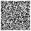 QR code with Linneman Ranches Inc contacts
