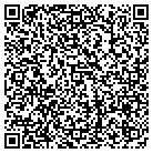 QR code with Hypnosis In Seattle contacts