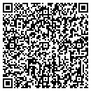 QR code with Computers By Jose contacts