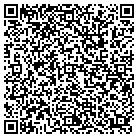 QR code with Computer Sciences Corp contacts