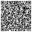 QR code with Zebrowski Joseph contacts