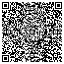 QR code with Scott Jeffers contacts