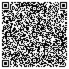 QR code with Computer Service of Florida contacts