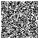 QR code with Sean S Kim Cpa contacts