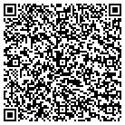 QR code with Smart Mortgage Access LLC contacts