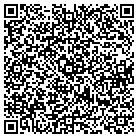 QR code with Computer Service Resolution contacts