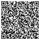 QR code with Sean Yang & CO contacts