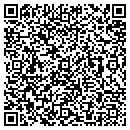 QR code with Bobby Morgan contacts